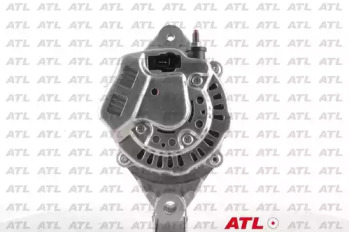 atl autotechnik l80800